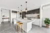 9 Princeton Street, Mount Duneed, Vic 3217-Image