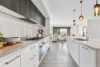 9 Princeton Street, Mount Duneed, Vic 3217-Image