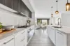 9 Princeton Street, Mount Duneed, Vic 3217-Image