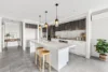 9 Princeton Street, Mount Duneed, Vic 3217-Image