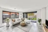 9 Princeton Street, Mount Duneed, Vic 3217-Image