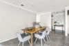 9 Princeton Street, Mount Duneed, Vic 3217-Image