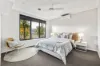 9 Princeton Street, Mount Duneed, Vic 3217-Image