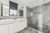 9 Princeton Street, Mount Duneed, Vic 3217-Image