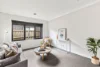 9 Princeton Street, Mount Duneed, Vic 3217-Image
