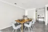 9 Princeton Street, Mount Duneed, Vic 3217-Image
