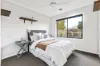 9 Princeton Street, Mount Duneed, Vic 3217-Image