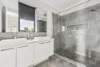 9 Princeton Street, Mount Duneed, Vic 3217-Image