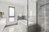 9 Princeton Street, Mount Duneed, Vic 3217-Image
