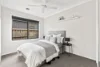 9 Princeton Street, Mount Duneed, Vic 3217-Image