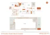 9 Princeton Street, Mount Duneed, Vic 3217-Floorplan