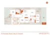 9 Princeton Street, Mount Duneed, Vic 3217-Floorplan