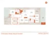 9 Princeton Street, Mount Duneed, Vic 3217-Floorplan