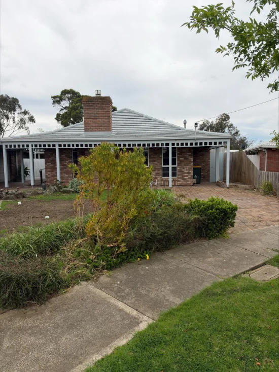 9 Pringle Place, Altona Meadows, Vic 3028