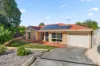 9 Prockter Gardens, Leda, WA 6170