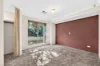 9 Prockter Gardens, Leda, WA 6170-Image
