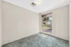 9 Prockter Gardens, Leda, WA 6170-Image