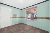 9 Prockter Gardens, Leda, WA 6170-Image