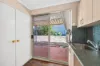 9 Prockter Gardens, Leda, WA 6170-Image