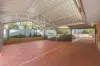9 Prockter Gardens, Leda, WA 6170-Image