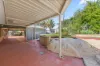 9 Prockter Gardens, Leda, WA 6170-Image