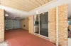 9 Prockter Gardens, Leda, WA 6170-Image