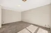 9 Prockter Gardens, Leda, WA 6170-Image