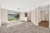 9 Prockter Gardens, Leda, WA 6170-Image