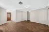 9 Prockter Gardens, Leda, WA 6170-Image