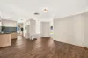 9 Prockter Gardens, Leda, WA 6170-Image