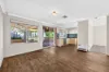 9 Prockter Gardens, Leda, WA 6170-Image