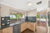 9 Prockter Gardens, Leda, WA 6170-Image