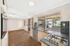 9 Prockter Gardens, Leda, WA 6170-Image