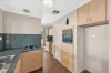 9 Prockter Gardens, Leda, WA 6170-Image