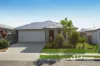 9 Proctor Circuit, Logan Reserve, Qld 4133