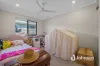 9 Proctor Circuit, Logan Reserve, Qld 4133-Image