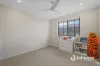 9 Proctor Circuit, Logan Reserve, Qld 4133-Image