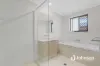 9 Proctor Circuit, Logan Reserve, Qld 4133-Image