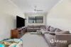 9 Proctor Circuit, Logan Reserve, Qld 4133-Image