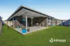 9 Proctor Circuit, Logan Reserve, Qld 4133-Image