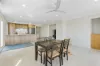 9 Proctor Circuit, Logan Reserve, Qld 4133-Image