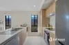 9 Proctor Circuit, Logan Reserve, Qld 4133-Image