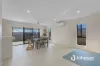 9 Proctor Circuit, Logan Reserve, Qld 4133-Image