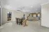 9 Proctor Circuit, Logan Reserve, Qld 4133-Image