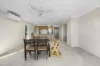 9 Proctor Circuit, Logan Reserve, Qld 4133-Image