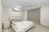 9 Proctor Circuit, Logan Reserve, Qld 4133-Image