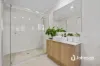 9 Proctor Circuit, Logan Reserve, Qld 4133-Image