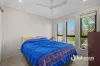 9 Proctor Circuit, Logan Reserve, Qld 4133-Image