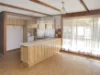 9 Progress Place, Parndana, SA 5220-Image