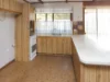 9 Progress Place, Parndana, SA 5220-Image